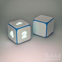 dice+