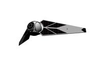 TIE Predator