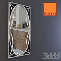 Pregno