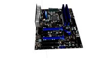 MSI Z68A-G45(G3)