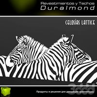 DURALMOND