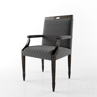 MEDEA_MOBILIDEA_chair_WASHINGTON POLTROCINA