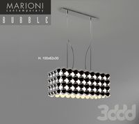 Marioni / Bubble