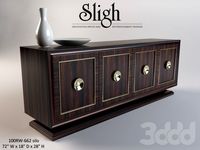 sligh 100rw-662