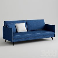 Dall’Agnese \ MILTON