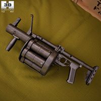 RG-63d model