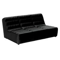 Shabby Sofa3d model
