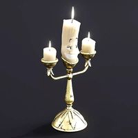 LUMIERE