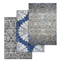 Rug Set 543