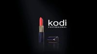 Kodi Professional lipstick