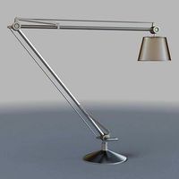 Flos - Archimoon Soft