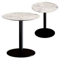 Minotti BELLAGIO Bistrot table