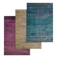 Rug Set 489