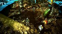 star wars sci-fi Felucia expanding stuff pack