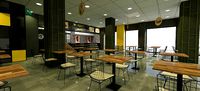 Turkish Doner Restaurant