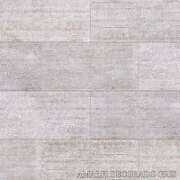 Keros Amalfi Decorado Gris