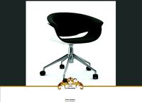 Chair offic