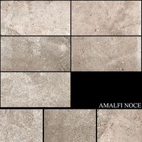 Keros Amalfi Noce
