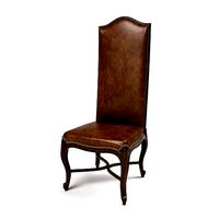 HOOVED FRENCH SIDE BY CENTURY