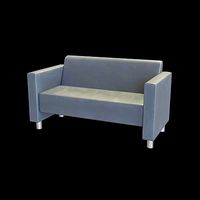 Granada Sofa 07
