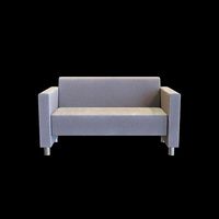 Granada Sofa 05