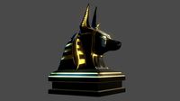 Anubis