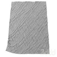 carpet grey sharp2