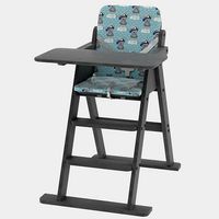 Highchair Ommi Creo