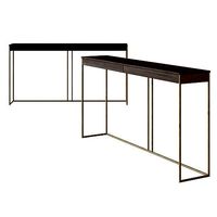 Lema Ella Console Table by David Lopez Quincoces