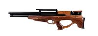 Ataman M2R Bullpup Type 2 Walnut