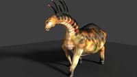 bajadasaurus