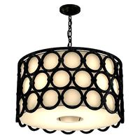 Visual Comfort  Alexandra  Pendant