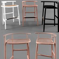 Chair Wiener Gtv Design