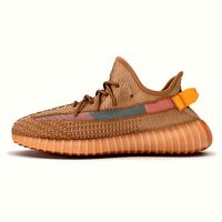 yeezy 350 v2 clay
