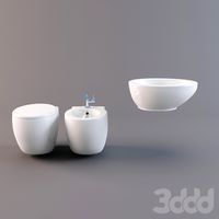 Villeroy & Boch
