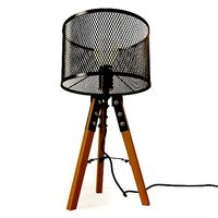Table lamp Lucide Aldgate