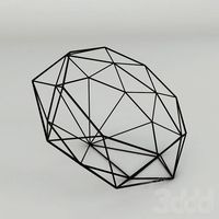BoConcept Diamond