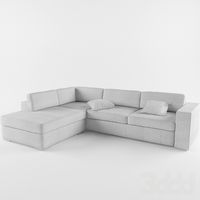 Bo Concept / Сelano C41