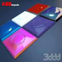 ABB / Impuls