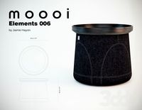 Moooi Elements 006