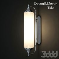 Devon&Devon Tube