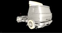Liaz 110