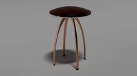 Bar chair high quality