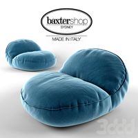 Montreal armchair