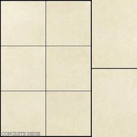 Keros Concrete Beige