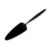 Kitchen Spatula 2