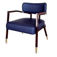 Turri Madison Chair