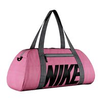 Nike Gym Club Training Duffel Bag Black