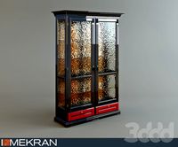 Мекран