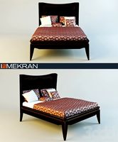 Мекран / Бельфор